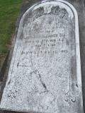 image of grave number 928687